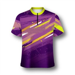 Customized dart team shirt, customized dart team uniform, customized short-sleeved dart team sample, dart team shirt center, dart team uniform design, dart team shirt supplier DS103 Customized dart team shirt, customized dart team uniform, customized short-sleeved dart team sample, dart team shirt center, dart team uniform design, dart team shirt supplier DS103